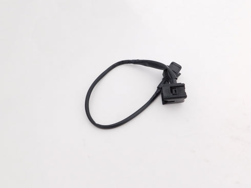 HONDA STARTER BUTTON SWITCH SET 2022-2025 CRF250R CRF250RX OEM NEW GENUINE